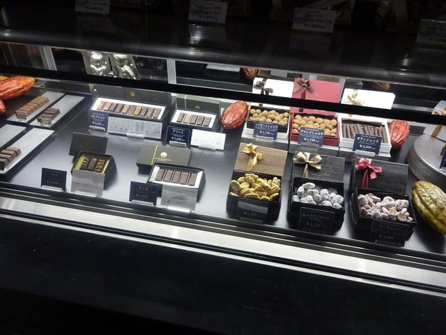 �|�p�I�ȃ`���R���[�g_�m�َq�}�E���e�� �i�p�e�B�X���[�}�E���e���j