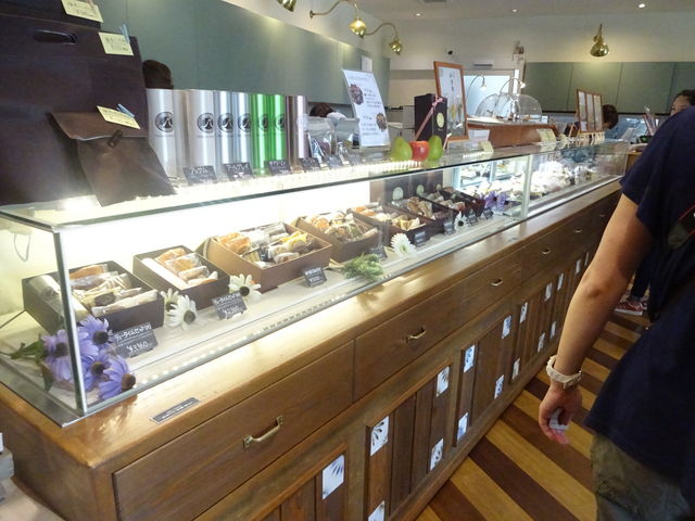 Ђ낳̗mَq}Ee ipeBX[}Eej̓eʐ^3