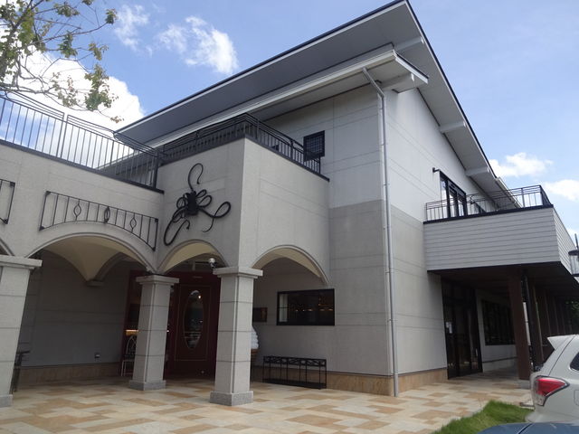 �������Ȃ��X_�m�َq�}�E���e�� �i�p�e�B�X���[�}�E���e���j