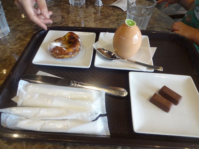 �����������������܂���_�m�َq�}�E���e�� �i�p�e�B�X���[�}�E���e���j