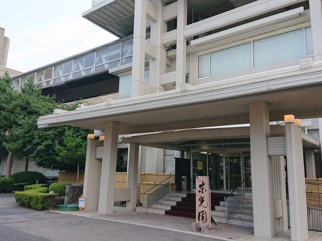 ������_������