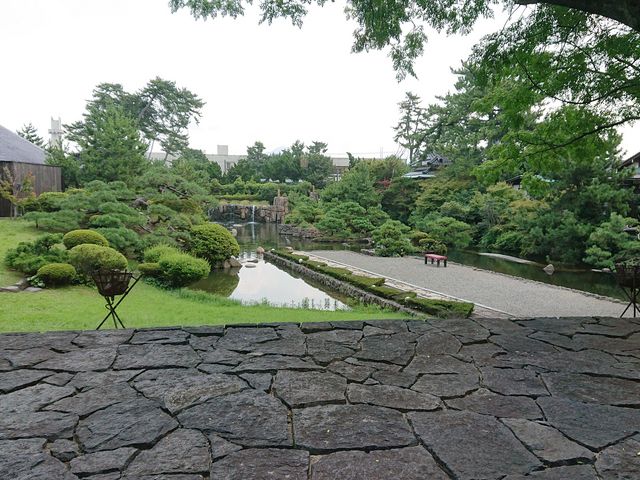 ���h�Ȓ뉀_������