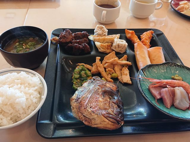 �i���L�x_������