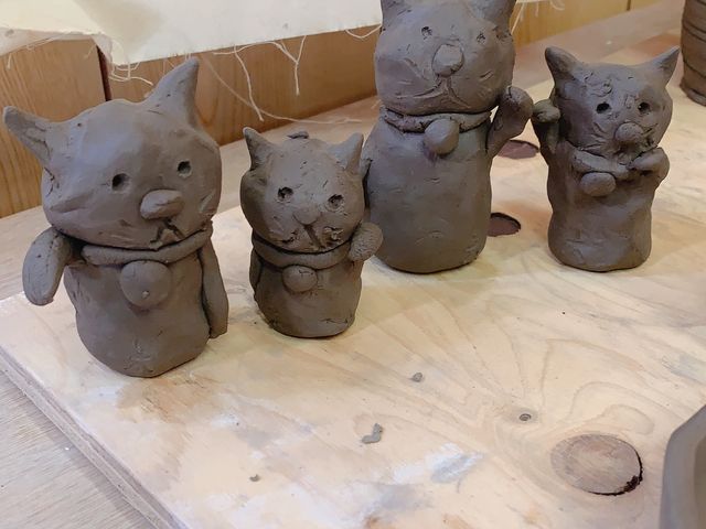 ����A�Ƒ����̏����L_���݂̍K�H�[���|��y��