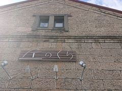 ���E102����̋u�̂���ւ̓��e�ʐ^1