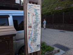 ˂񂳂̓ޗǈhւ̓eʐ^1