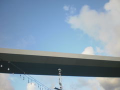 shiñxCN[YE{Ó@uւ̓eʐ^1