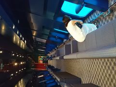 shiñxCN[YE{Ó@uւ̓eʐ^2