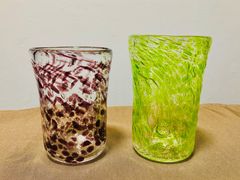 KK̃j[EEybKXpւ̓eʐ^1