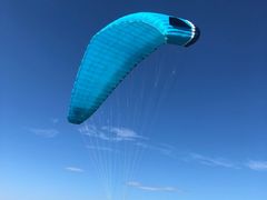 }`̒捻upOC_[XN[iu{܁jւ̓eʐ^1