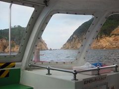 ÐhF̐CN[Yւ̓eʐ^1