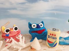 NancỹhD[V[{ւ̓eʐ^1