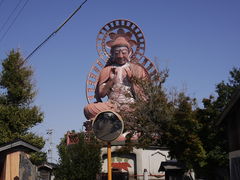 sklfhさんの常福寺（愛知県西尾市）への投稿写真1