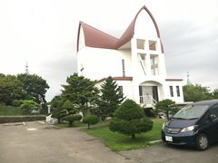 ike55jpِ̔nlւ̓eʐ^1