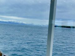 񂳂̒mόD[ւ̓eʐ^1