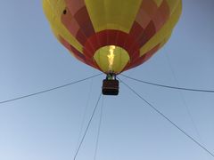 W̏MCpOC_[̌ւ̓eʐ^1