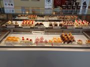 E102̘ZԒ ߌX̓eʐ^2