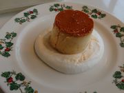 E102̘ZԒ ߌX̓eʐ^3