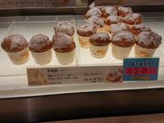 E102̖k٘O V΋`X̓eʐ^1