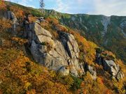 񂳂̋x[vEGCԂ̍gt̓eʐ^3