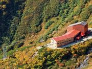 񂳂̋x[vEGCԂ̍gt̓eʐ^4