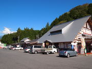 ˂񂳂̓̉w K̓eʐ^2