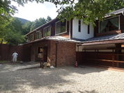 Ђ낳̃Lv][gX̂ЂƂƂ̓eʐ^5