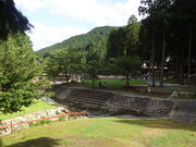 Ђ낳̃Lv][gX̂ЂƂƂ̓eʐ^6