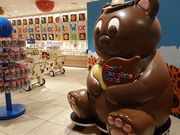 E102̃CY V΋`X̓eʐ^1