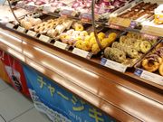 K2̃~X^[h[icÓiMister Donutj̓eʐ^6