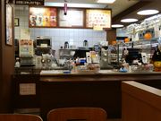 K2̃~X^[h[icÓiMister Donutj̓eʐ^8