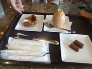 Ђ낳̗mَq}Ee ipeBX[}Eej̓eʐ^6