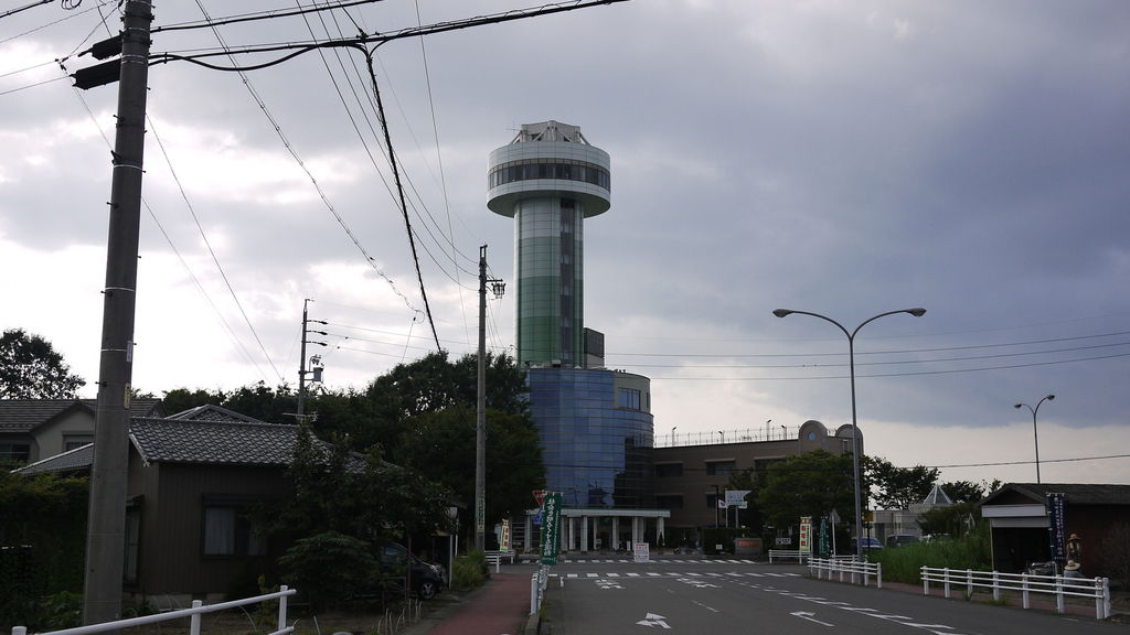 江南市の観光スポットランキングtop10 じゃらんnet