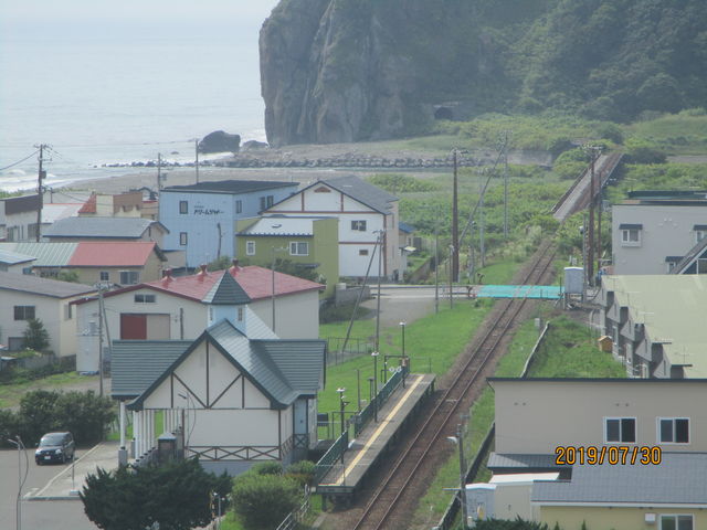 �W�]������̌i�F_�V�������E�R�[�h��