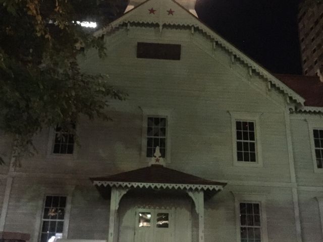 ���C�g�A�b�v���Y��ł��B_�D�y�s���v��