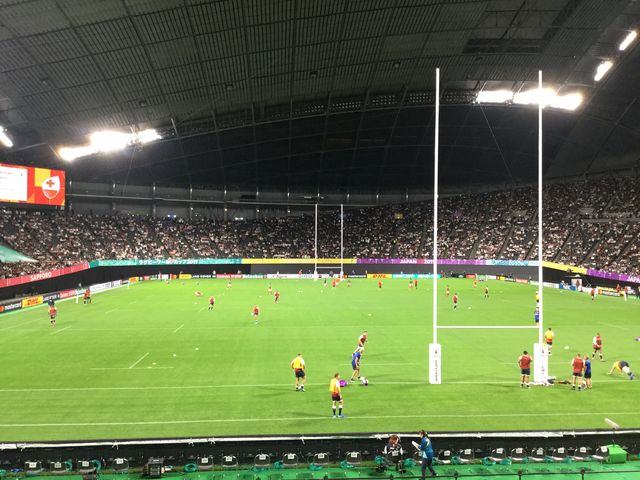 ��a�n�E�X�v���~�X�g�h�[��