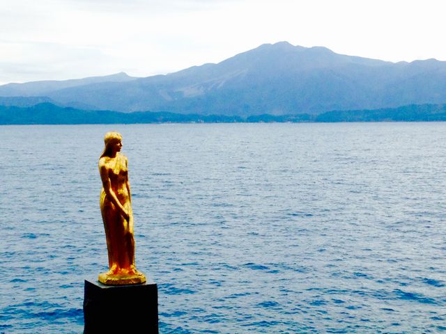 �C�q��_�c���