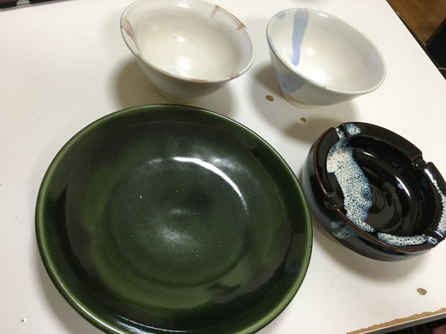 �ӊO�Ƃ����q�͌y���āA�g���₷���ł��B
�΂̂��M�͐[�݂������đ喞���ł��B_�_�ˌ|�p�w�ѓ��|����