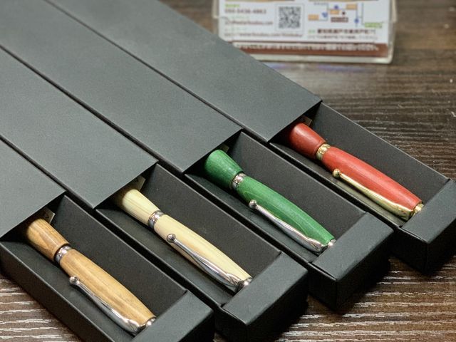 �f�G�ȍ����������܂����B_�킽��H�[