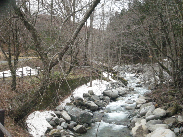 �z�R�e�̐�_����S�z�R