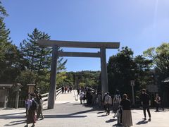 �ɐ��_�{���{�i�c��_�{�j�̎ʐ^1