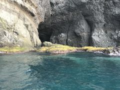 Ƃ̏M̓A@{N[Yւ̓eʐ^1