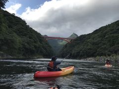 Ђ낳aquastyleւ̓eʐ^1