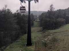 ken̊ЃGC`EACEGXւ̓eʐ^1