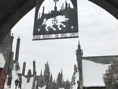 g̃jo[TEX^WIEWpiUSJjւ̓eʐ^1