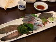 ܂݂񂳂̓c齖{w̓eʐ^3