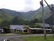 yukio̔~Vc ̓̓eʐ^1