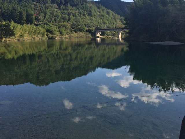 Ō̐łȂłI
ŋߓʂ炵łij_lU