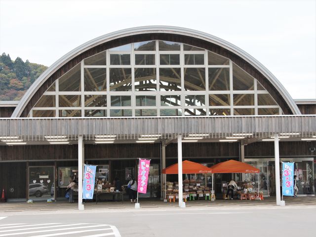 Ƃ񂳂̓̉w ӂ ݂܂̗̓eʐ^2