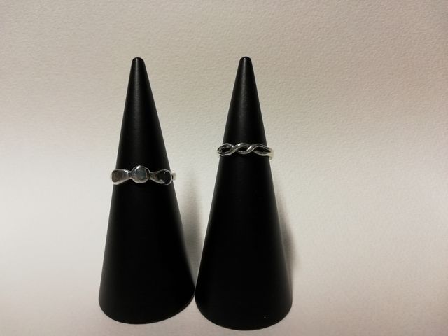 �����o���s������ςł����B_�����Â�H�쎺